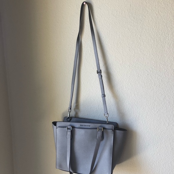 Michael Kors Shoulder Bag - Picture 8 of 8